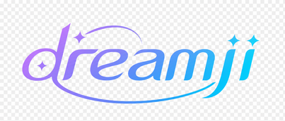dreamjii logo